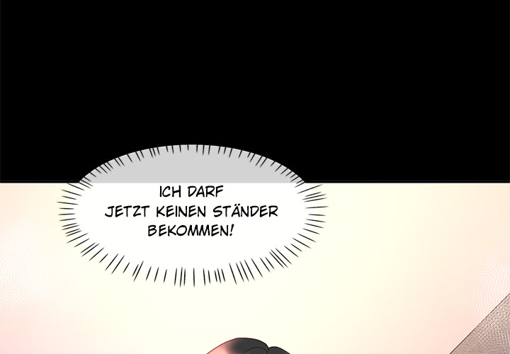 Die Frau von damals - episode 4 - 3