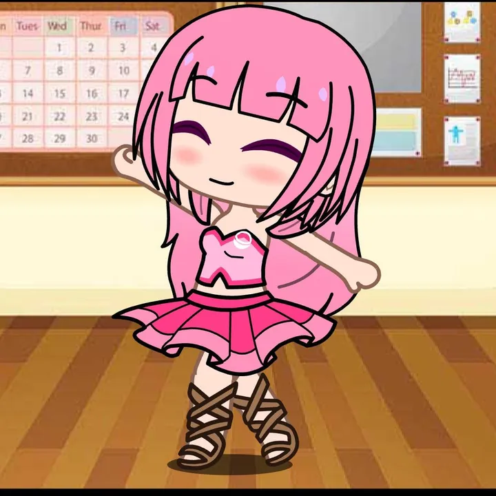 gachaplayzroblox02