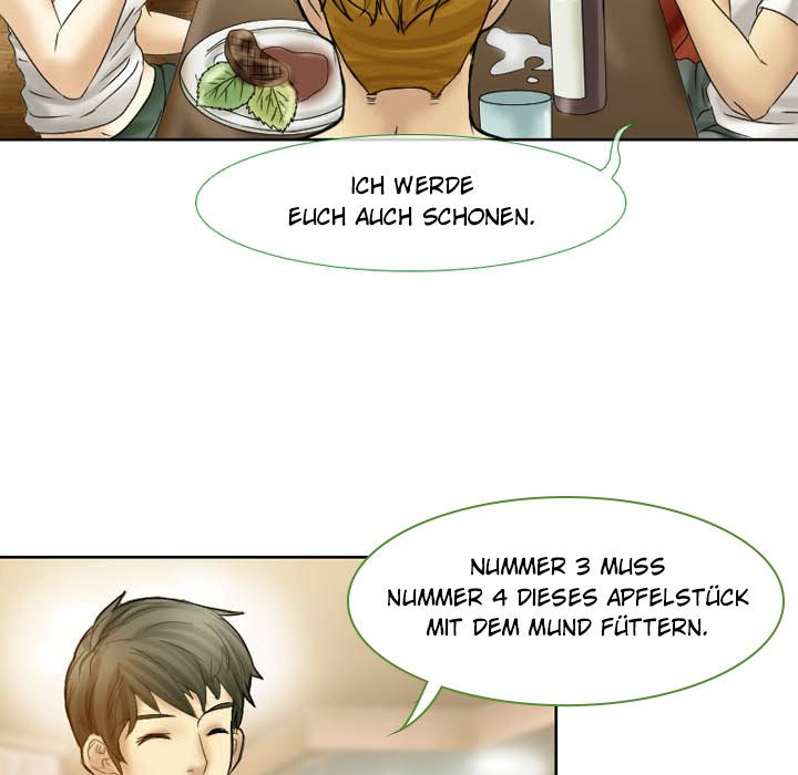 Silhouette - episode 2 - 9