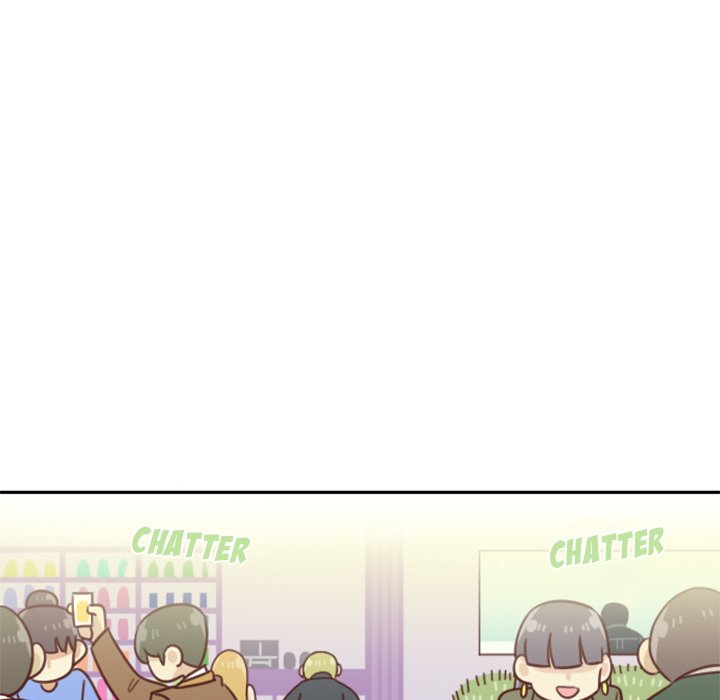 Hidden From The Light - episode 13 - 4