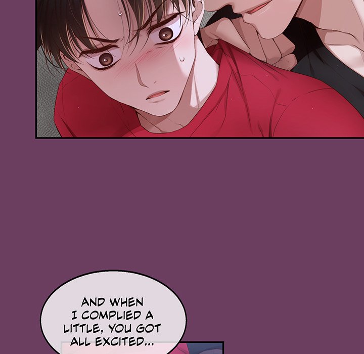 A Guy Like You - episode 10 - 37