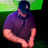 TikTok Account - https://p16-sg.tiktokcdn.com/tos-alisg-avt-0068/5ef31fb7fa0bceee17a4a751501f3a0d~tplv-tiktokx-cropcenter-q:200:200:q70.jpg