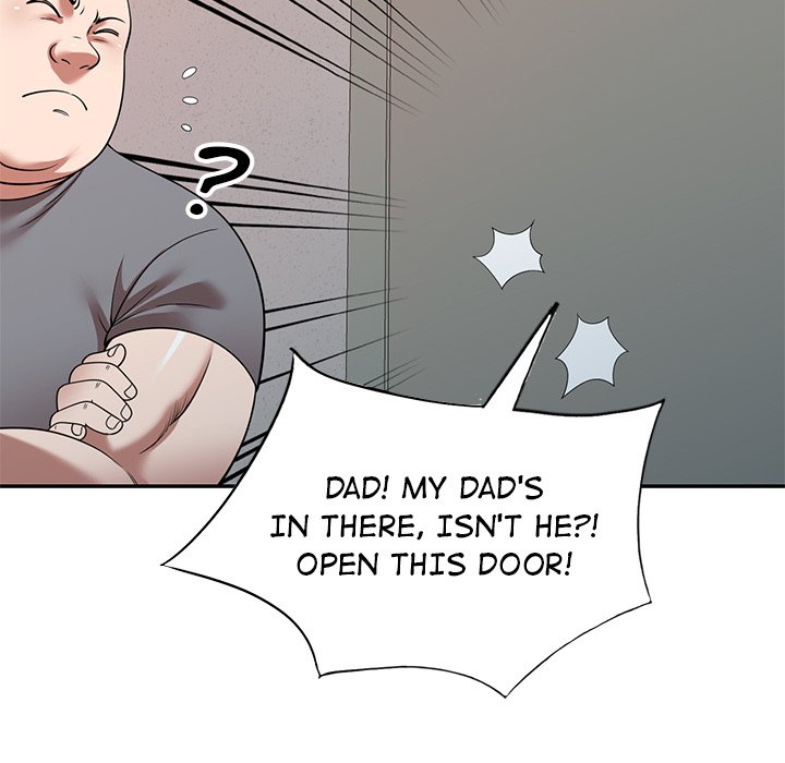 The Plunderers - episode 11 - 136