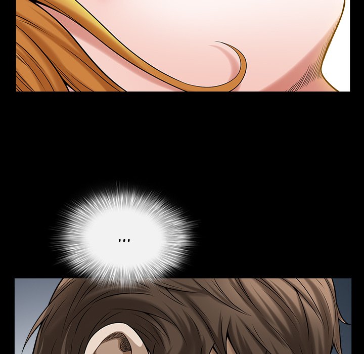 The Birthday Present - episode 15 - 5