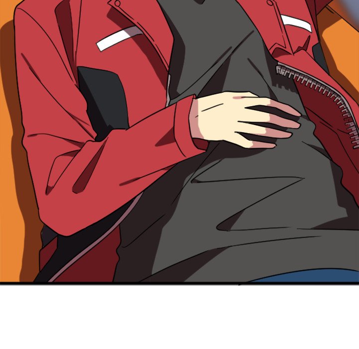 Ohayo Tokyo - episode 75 - 158