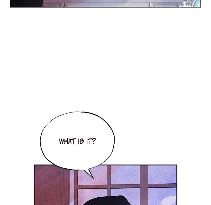 The Villainess Behind the Mask - episode 1 - 153