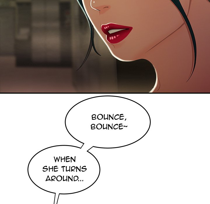 The Repeat Student - episode 27 - 44