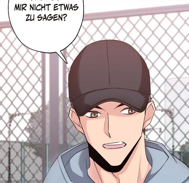 Obszöner Vertrag - episode 2 - 145