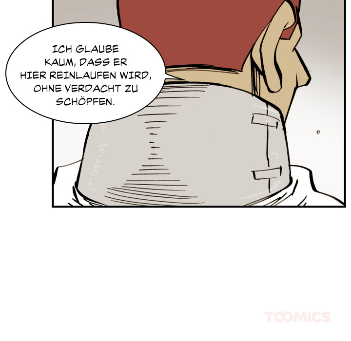 Der Schlägerjäger - episode 17 - 49
