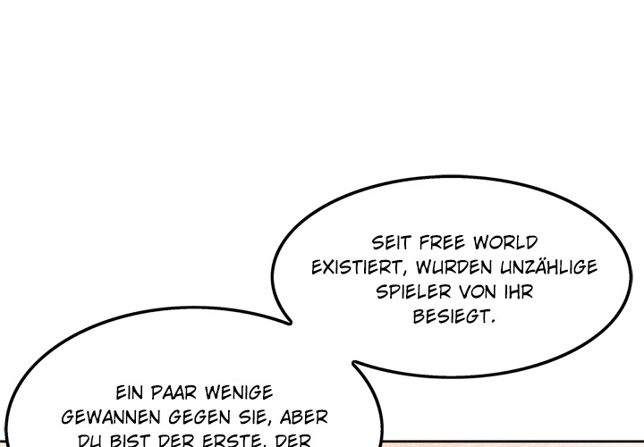 Free World - episode 12 - 0