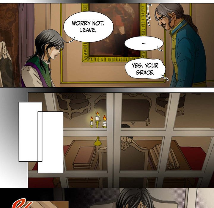The Emperor's Woman - episode 67 - 30