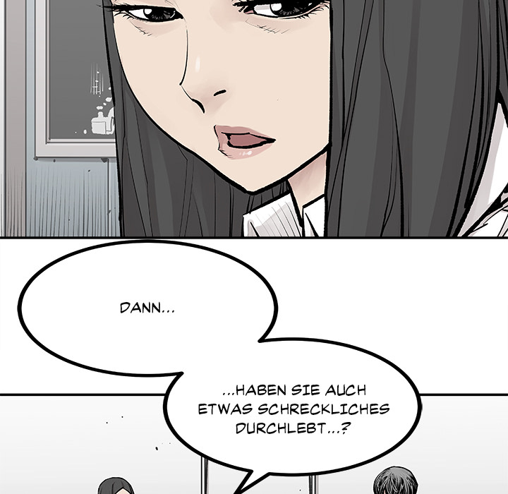 Des Teufels Nachkommen - episode 24 - 5
