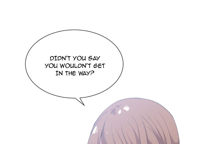 You're Not That Special! - episode 31 - 0