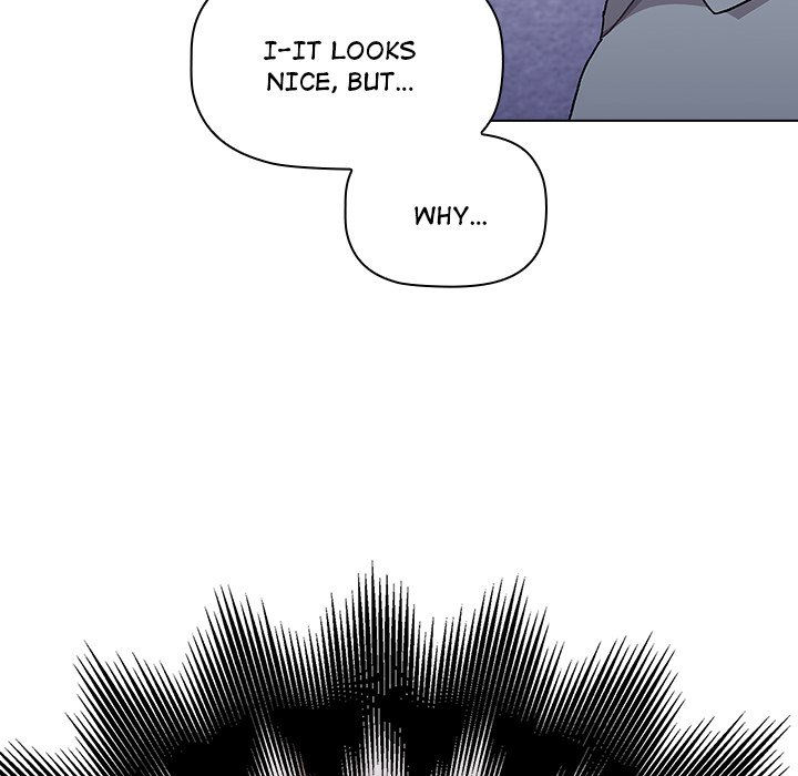 What do I do now...? - episode 68 - 65