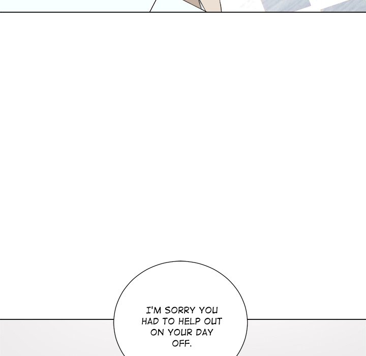 Secrets Between the Sheets [non-adult] - episode 18 - 99
