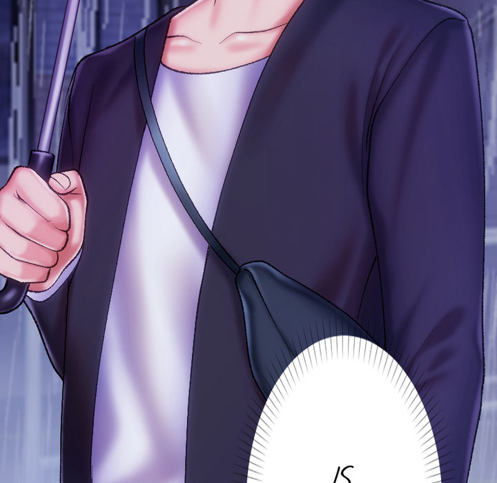 Addictive Kiss: Your Lips Feel the Best - episode 8 - 110
