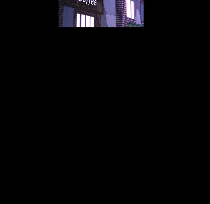 God Model - episode 42 - 104