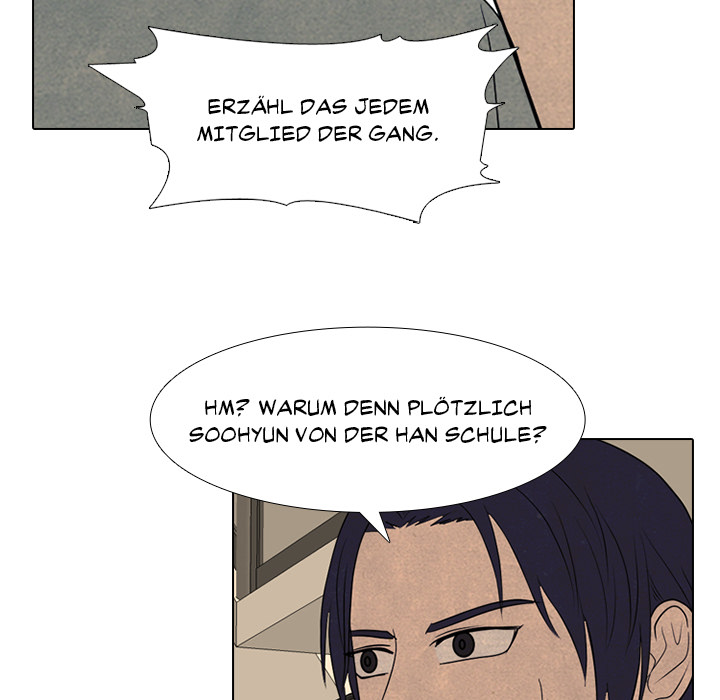 Teufel der Oberstufe - episode 287 - 14