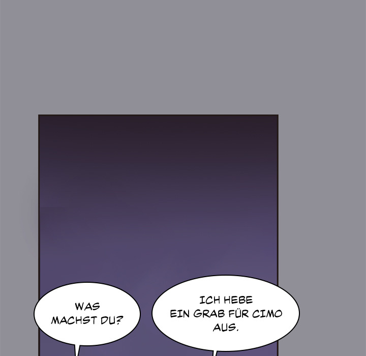 Gänsehaut Pur - episode 60 - 27