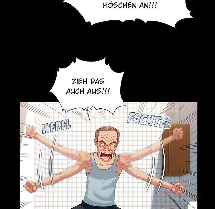 Abenteuer auf dem Land - episode 3 - 44