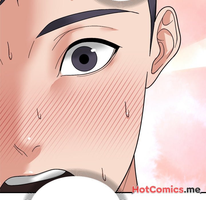 Come to My Place - episode 12 - 86