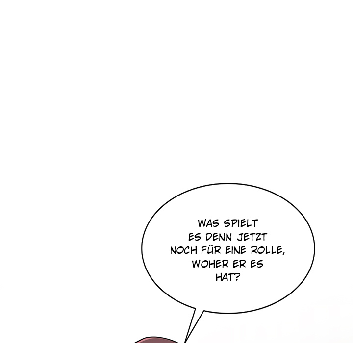 Verliebt in meine Schwägerin - episode 36 - 37