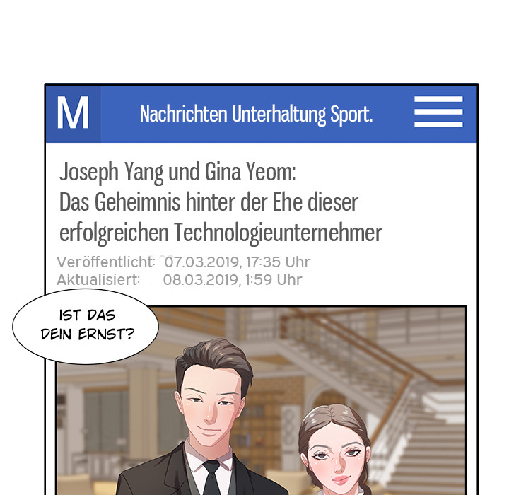 Geheime Chats: 0km - episode 4 - 108