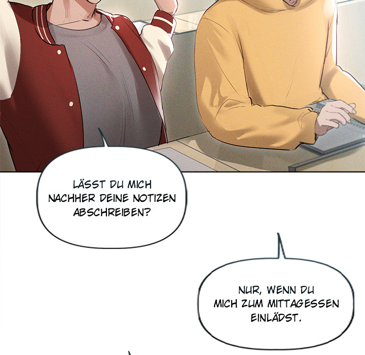 Wiedersehen mit Mila - episode 3 - 54