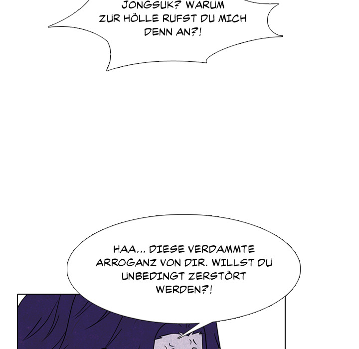 Teufel der Oberstufe - episode 233 - 73