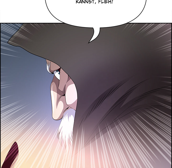Big Guy - episode 18 - 125