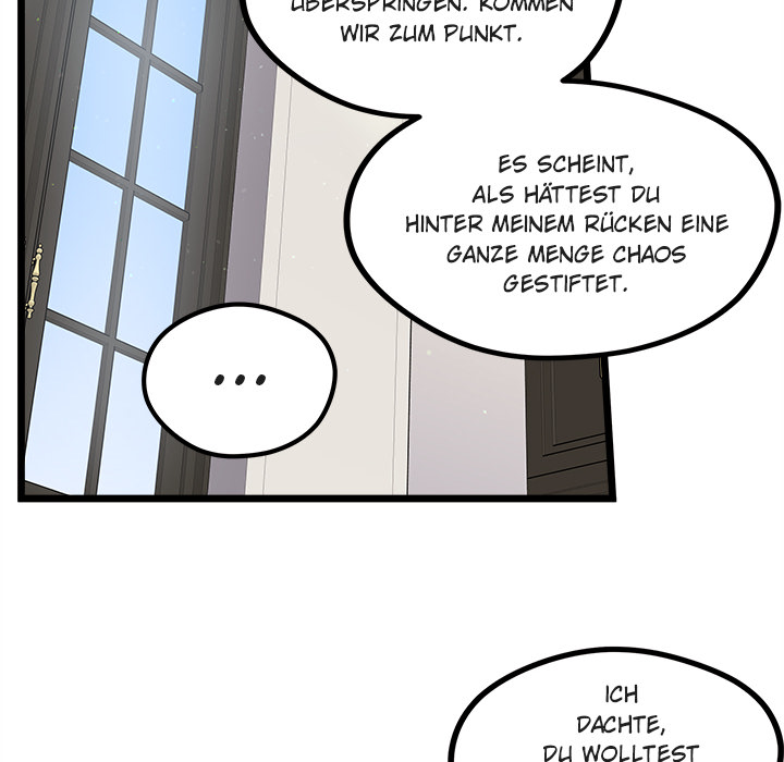 Ich wähle dich! - episode 111 - 9