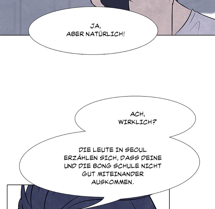 Teufel der Oberstufe - episode 61 - 51