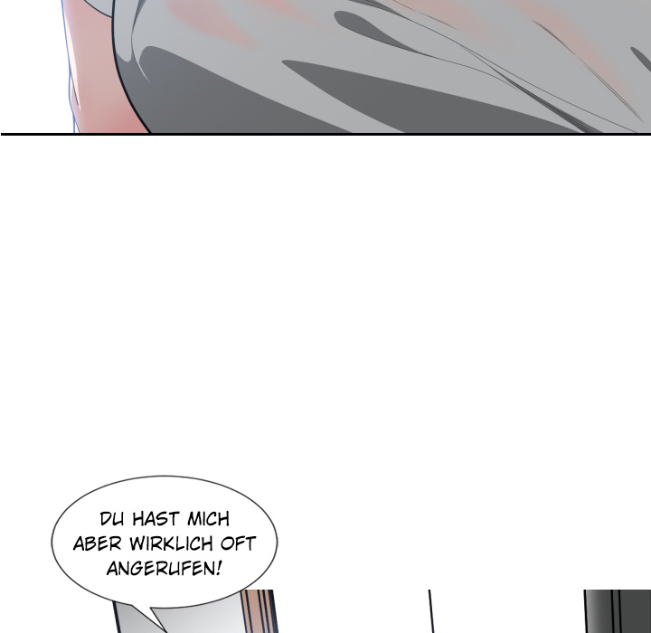 Du bist nichts Besonderes! - episode 11 - 30