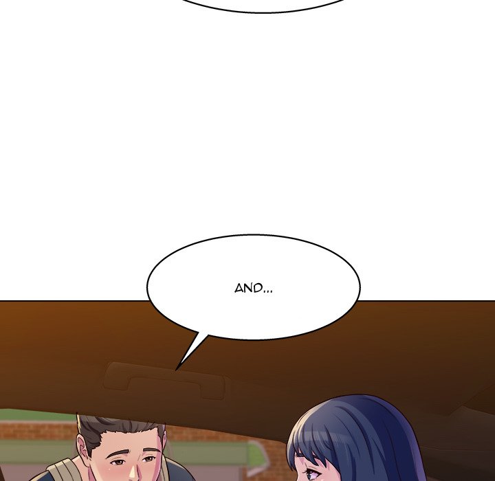 Time to Choose - episode 8 - 90