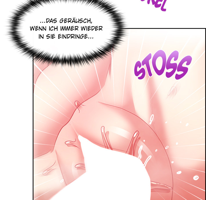 Jetzt bin ich der Boss - episode 18 - 15