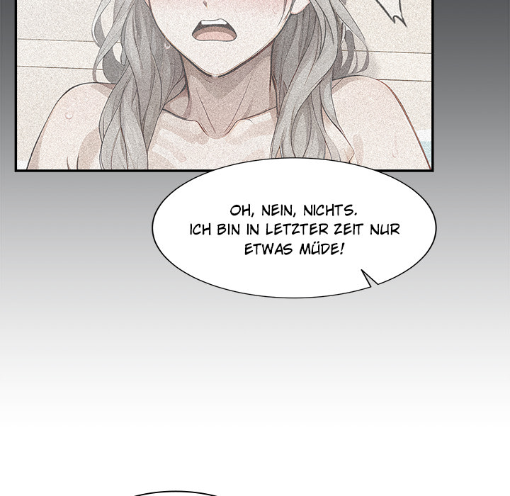 Unter weiblicher Hand - episode 10 - 86