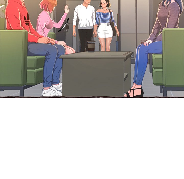 Can't Get to You - episode 8 - 96