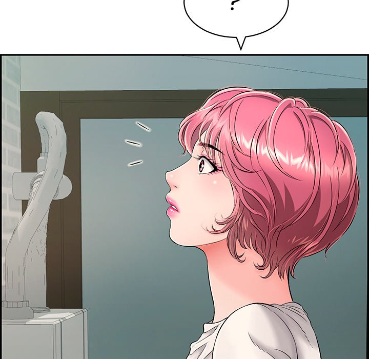One More Time - episode 4 - 59