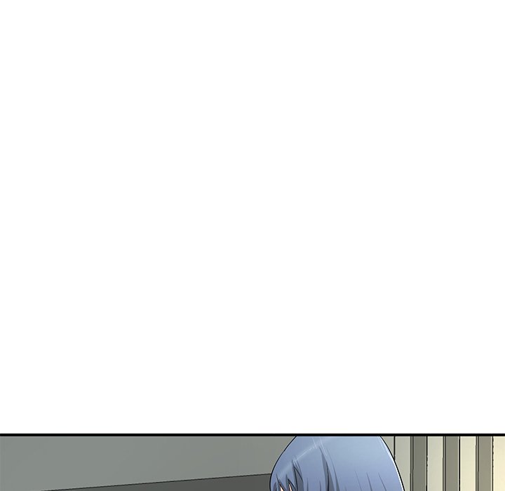 Office Troubles - episode 15 - 64