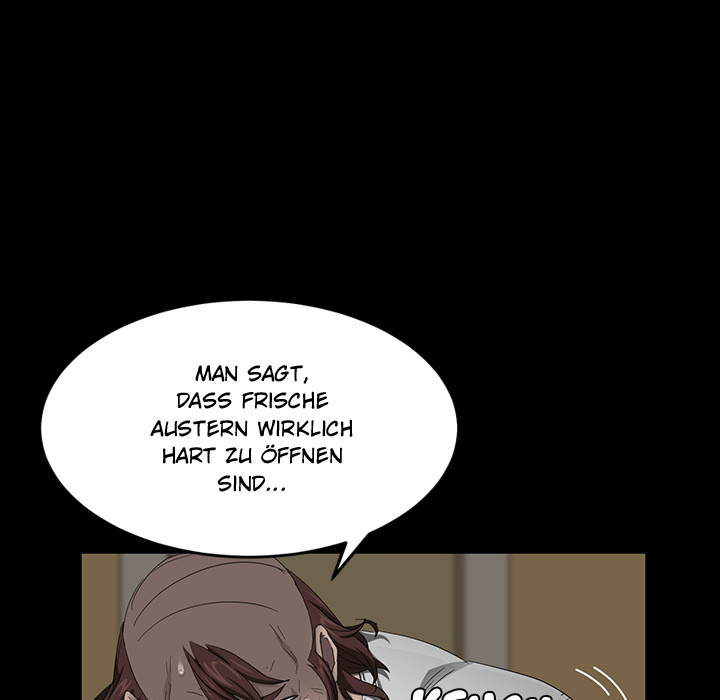 Gestohlen - episode 13 - 88