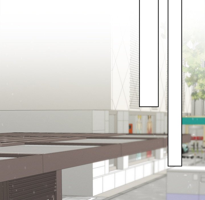 A Naughty Game for Two - episode 1 - 40