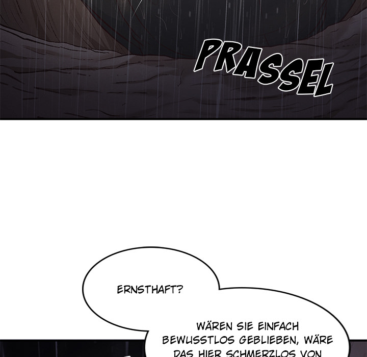 Extrem reiche Familie - episode 1 - 198