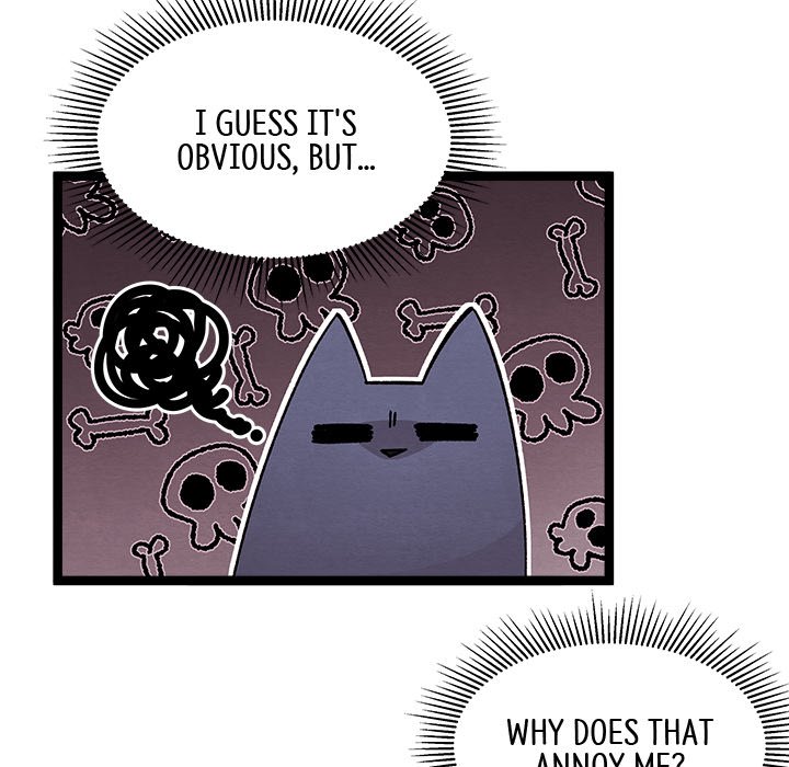 That Couple Has A Secret - episode 25 - 73