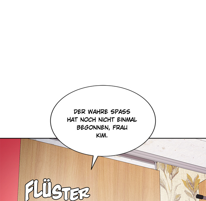 Dubiose Lieferung - episode 7 - 19