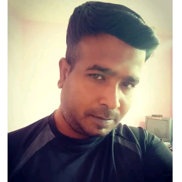 Duet_Krish - duet_krish