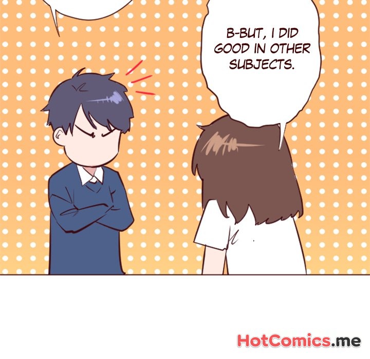 My Love Affair - episode 24 - 13