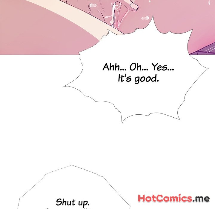 MS. Master - episode 26 - 17
