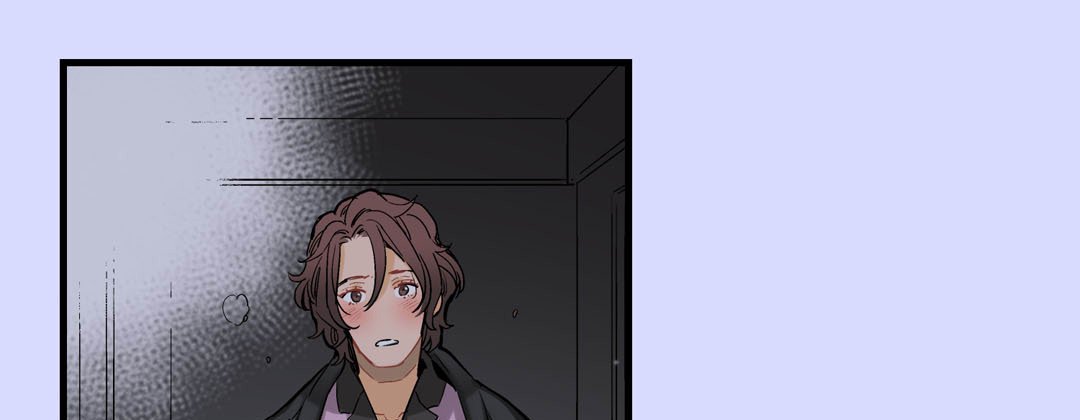 Prince Bari - episode 25 - 160