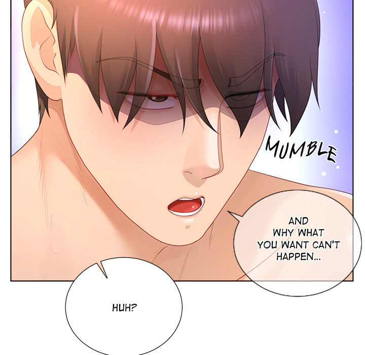 No, I Want HER! - UNCENSORED - episode 21 - 51