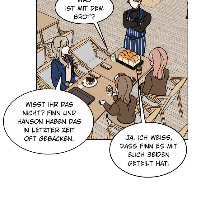 Liebe zum Nachtisch - episode 38 - 35